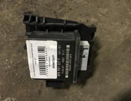 Блок корректора фар для Audi Q7 (4L)  2005 - 2009  запчасти бу