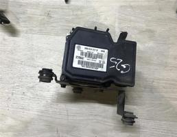 Блок ABS для Volkswagen Tiguan 2007-2011  запчасти бу