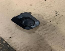 Джойстик регулировки зеркал для Audi Q7 (4L)  2005 - 2009  запчасти бу