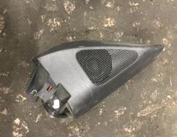 Накладка зеркала правого для Volkswagen Passat (B6) 2005-2010  запчасти бу