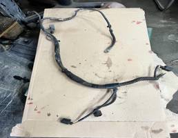 Жгут проводов для Skoda Octavia (A5 1Z-) 2008-2013 рестайлинг  запчасти бу