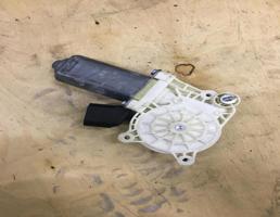 Мотор стеклоподъемника для BMW X5 F15 2013>  запчасти бу