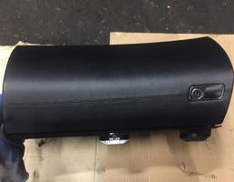 Бардачок для Mercedes-Benz W221 S-Klasse S221 2005-2009  запчасти бу