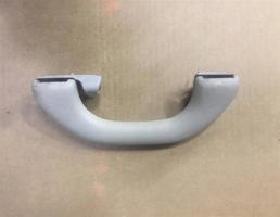 Ручка потолочная для Volkswagen Sharan 2000-2006  запчасти бу