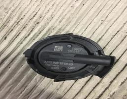 Датчик удара (Airbag) для Mercedes-Benz W213 E-classe  запчасти бу