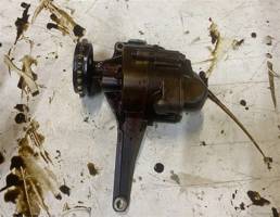 Насос масляный для Mercedes-Benz W209 CLK coupe 2000-2005  запчасти бу