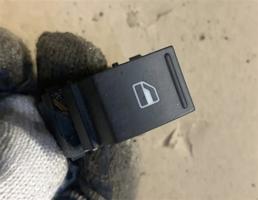 Кнопка стеклоподъемника для Volkswagen Touareg 7L 2002-2006  запчасти бу