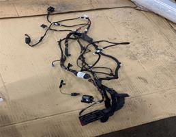 Жгут проводов двери для BMW 5 серия G30/G31 2016  запчасти бу