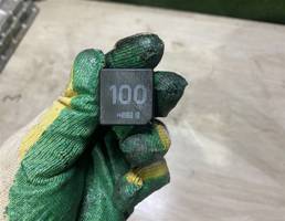 Реле 100 для Volkswagen Sharan 2000-2006  запчасти бу