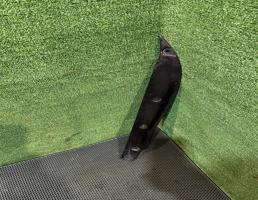 Пыльник крыла для Porsche Cayenne 958 2010-2014  запчасти бу