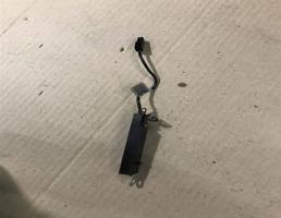 Антенна для Land Rover Freelander 2 2007>  запчасти бу