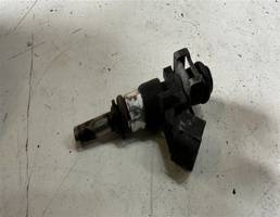 Форсунка бензиновая для Volkswagen Tiguan 2011-2018  запчасти бу