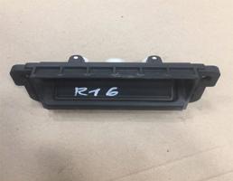 кнопка багажника для Mercedes-Benz W221 S-Klasse S221 2009-2013 рестайлинг  запчасти бу