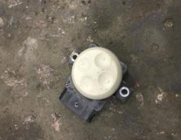 кнопка регулировки сиденья для Audi Q7 (4L)  2005 - 2009  запчасти бу