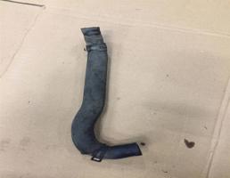 Патрубок системы охлаждения  для Audi A6 (C7 4G)2011-2014  запчасти бу
