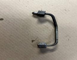 Трубка топливная для Audi Q7 (4L)  2005 - 2009  запчасти бу