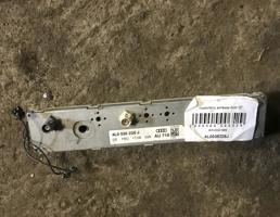 Усилитель антенны для Audi Q7 (4L)  2005 - 2009  запчасти бу