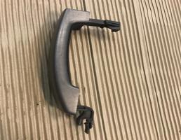 Ручка двери для Land Rover Range Rover Sport L320 2005-  запчасти бу