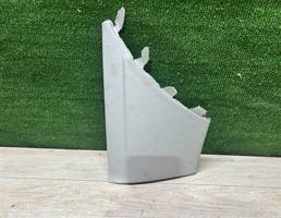 Обшивка стойки для Audi A4 (B8) 2007-2012  запчасти бу