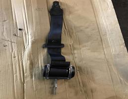 Ремень безопасности для BMW 3-серия E90/E91 2005>  запчасти бу