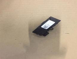 Датчик угла поворота рулевого колеса для Volkswagen Passat CC 2008-2012  запчасти бу