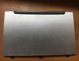 Накладка декоративная для Audi A6 (C7 4G)2011-2014  запчасти бу