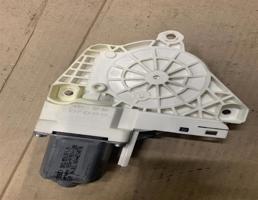 Мотор стеклоподъемника для Volkswagen Touareg NF 2010 -2014  запчасти бу