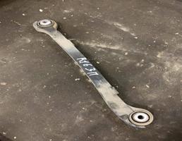 Рычаг задний для Mercedes-Benz W221 S-Klasse S221 2009-2013 рестайлинг  запчасти бу