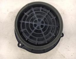 Динамик для Audi A6 (C7 4G)2011-2014  запчасти бу