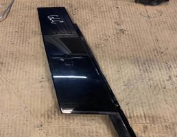 Накладка двери передней правой для Mercedes-Benz W253 X253 GLC 2015-2019  запчасти бу