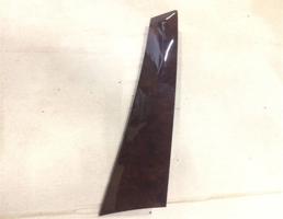 Декоративная накладка обшивки двери для Audi A8 (D4,4H) 2011-2014  запчасти бу