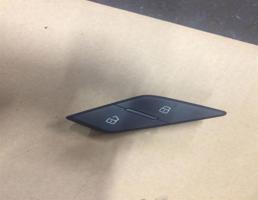 Кнопка центрального замка для Audi A8 (D4,4H) 2011-2014  запчасти бу