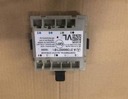 Блок управления двери для Mercedes-Benz W213, S213, C238 E-klasse V  запчасти бу