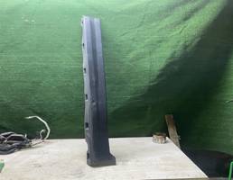 Накладка порога для Land Rover Freelander 2 2007>  запчасти бу