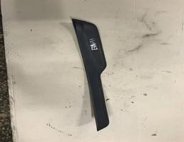 Накладка порога (внутренняя) для BMW 3-серия E90/E91 2005>  запчасти бу