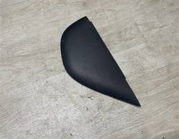 Накладка для Volkswagen Golf VI 2009-2012  запчасти бу