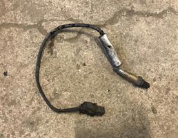 Лямбда-зонд для Skoda Superb 2008-2015  запчасти бу