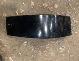 Накладка заднего фонаря для Volkswagen Sharan 2006-2010  запчасти бу