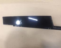 Накладка двери передней левой для Mercedes-Benz W253 X253 GLC 2015-2019  запчасти бу