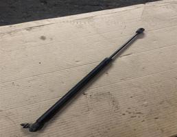 Амортизатор крышки багажника для Volkswagen Touran 2003-2010  запчасти бу