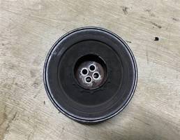 Шкив коленвала для BMW 5-серия F10/F11 2009>  запчасти бу