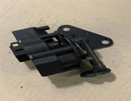 Моторчик открывания кузовного стекла для Volkswagen Sharan 2000-2006  запчасти бу