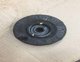 Опора амортизатора  для Chevrolet Cruze 2009>  запчасти бу