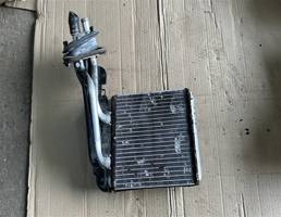 Радиатор отопителя для Volkswagen Touareg 7L 2007-2010  запчасти бу