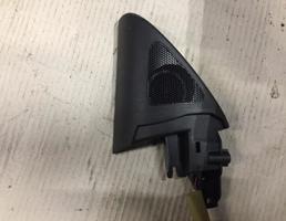 Накладка двери уголок зеркала для Volkswagen Passat CC 2008-2012  запчасти бу