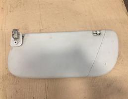 Козырек солнцезащитный (наружный) для Volkswagen Sharan 2000-2006  запчасти бу