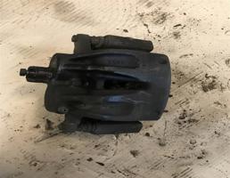 Суппорт передний левый для Land Rover Range Rover Sport L320 2005-  запчасти бу