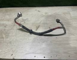 Трубка  кондиционера для Volkswagen Passat (B7) 2011-2015  запчасти бу