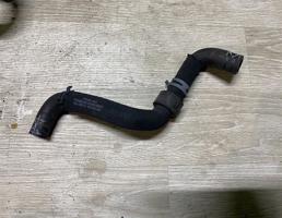 Шланг системы охлаждения для Skoda Octavia (A7) 2013-2017  запчасти бу