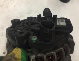 Генератор для Audi A5/S5 Coupe (8T) 2007-2011  запчасти бу